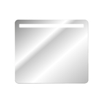 Manoa_cachemire_bois_cachemire_miroir_80cm