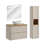 Manoa_cachemire_pack_80cm_miroir_2
