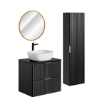 Adriel_noir_pack_60cm_miroir_2