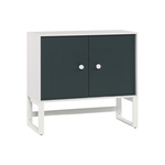 vox-nest-commode-2-portes-1