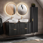 Adriel_noir_pack_120cm_miroir_ambiance