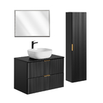 Adriel_noir_pack_80cm_miroir_2