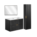 Adriel_noir_pack_80cm_encastree_miroir_2