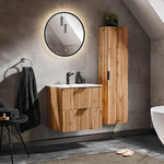 Adriel_bois_pack_60cm_encastree_miroir_ambiance