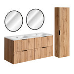 Adriel_bois_pack_120cm_encastree_miroir_2
