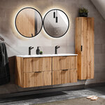 Adriel_bois_pack_120cm_encastree_miroir_ambiance