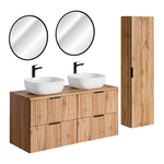 Adriel_bois_pack_120cm_miroir_2