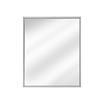 Adriel_bois_miroir_rectangle_80cm