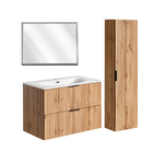 Adriel_bois_pack_80cm_encastree_miroir_2