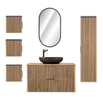 Gaia_bois_noir_pack_100cm_3_armoires_miroir_2