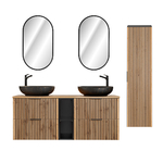 Gaia_bois_noir_pack_140cm_miroir_2
