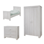chambre-oslo-pack-lit-70-140-commode-armoire