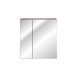 eros-taupe-salle-de-bain-armoire-murale-60cm-4