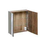 eros-taupe-salle-de-bain-armoire-murale-60cm-2
