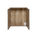 eros-taupe-salle-de-bain-armoire-murale-60cm-3