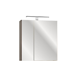 eros-taupe-salle-de-bain-armoire-murale-60cm-1