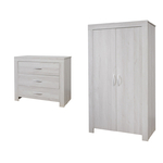 chambre-oslo-pack-armoire-commode