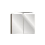 eros-taupe-salle-de-bain-armoire-murale-80cm-1