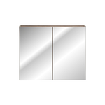 eros-taupe-salle-de-bain-armoire-murale-80cm-4