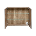 eros-taupe-salle-de-bain-armoire-murale-80cm-3