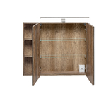 eros-taupe-salle-de-bain-armoire-murale-niche-80cm-3