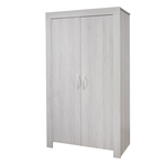 chambre-oslo-armoire-3