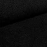 Canapé_convertible_3_places_Lyam_Noir_4