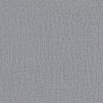 Canapé_convertible_3_places_Lyam_Gris_4