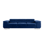 Canapé_convertible_3_places_Lyam_Bleu_1