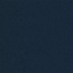 Canapé_convertible_3_places_Lyam_Bleu_4