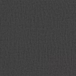 Canapé_convertible_3_places_Lyam_Gris_anthracite_4