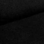 Canapé_convertible_3_places_Wilson_velours_Noir_3