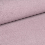 Canapé_convertible_3_places_Wilson_velours_Rose_3