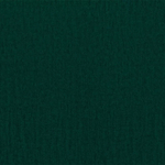 Canapé_convertible_3_places_Wilson_velours_Vert_sapin_3