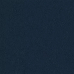 Canapé_convertible_3_places_Wilson_velours_Bleu_3