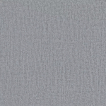 Canapé_convertible_3_places_Wilson_velours_Gris_3