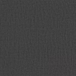Canapé_convertible_3_places_Wilson_velours_Gris_foncé_3
