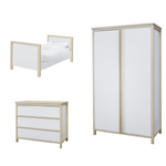 chambre-air-pack-lit-70-140-commode-armoire