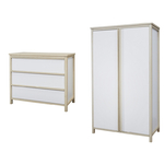 chambre-air-pack-armoire-commode