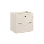 pm_sanae_meuble-sous-vasque-60cm-1