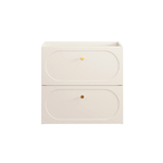 pm_sanae_meuble-sous-vasque-60cm-2