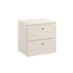 pm_sanae_meuble-sous-vasque-plan-60cm-1