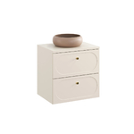 pm_sanae_meuble-simple-vasque-posée-60cm-1