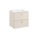 pm_sanae_meuble-simple-vasque-encastrée-60cm-1