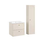pm_sanae_ensemble-meuble-vasque-encastrée-60cm-1