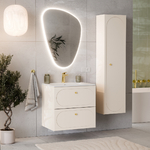 pm_sanae_ensemble-meuble-vasque-encastrée-60cm-ambiance