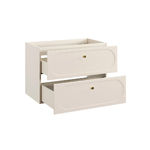 pm_sanae_meuble-sous-vasque-80cm-3