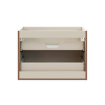 pm_sanae_meuble-sous-vasque-80cm-4
