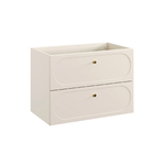 pm_sanae_meuble-sous-vasque-80cm-1