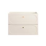 pm_sanae_meuble-sous-vasque-80cm-2